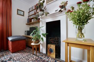 Photo 7- click for photo gallery